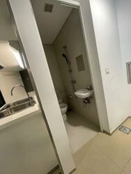 The Vision (D5), Condominium #525320351